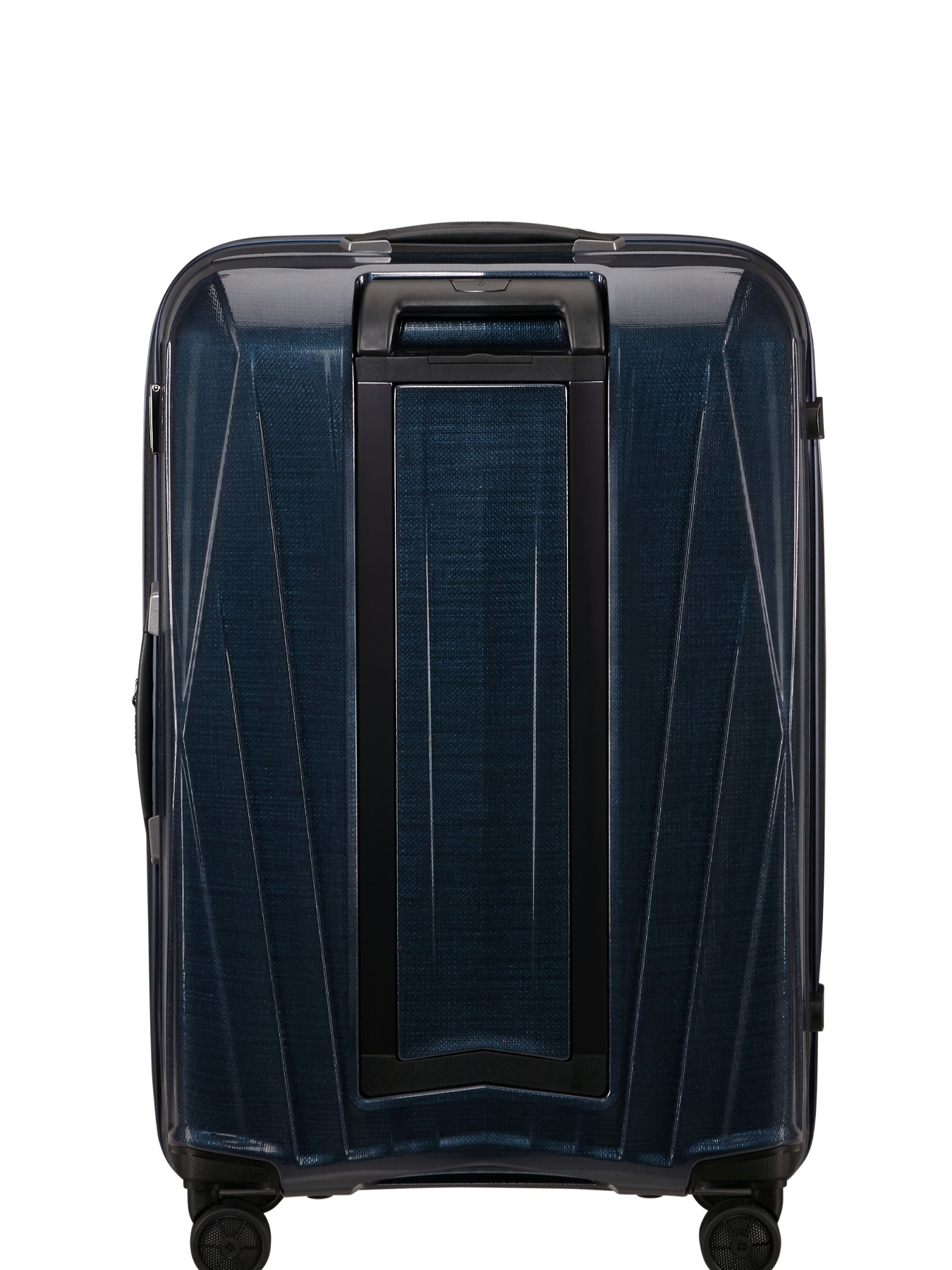Валіза Samsonite модель KM101003 Фото