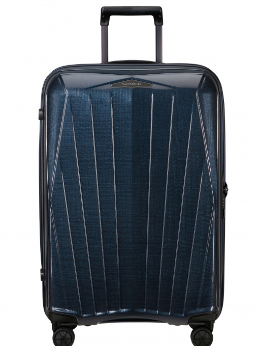 Чемодан Samsonite модель KM101003 Фото