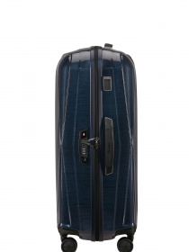 Валіза Samsonite модель KM101003 Фото