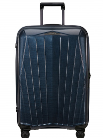 Валіза Samsonite модель KM101003 Фото