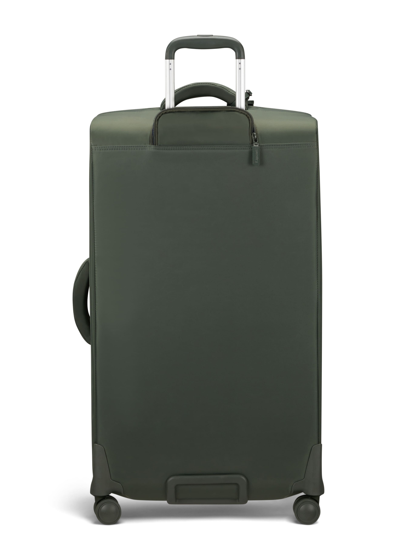 Чемодан Lipault модель P9144004 Фото