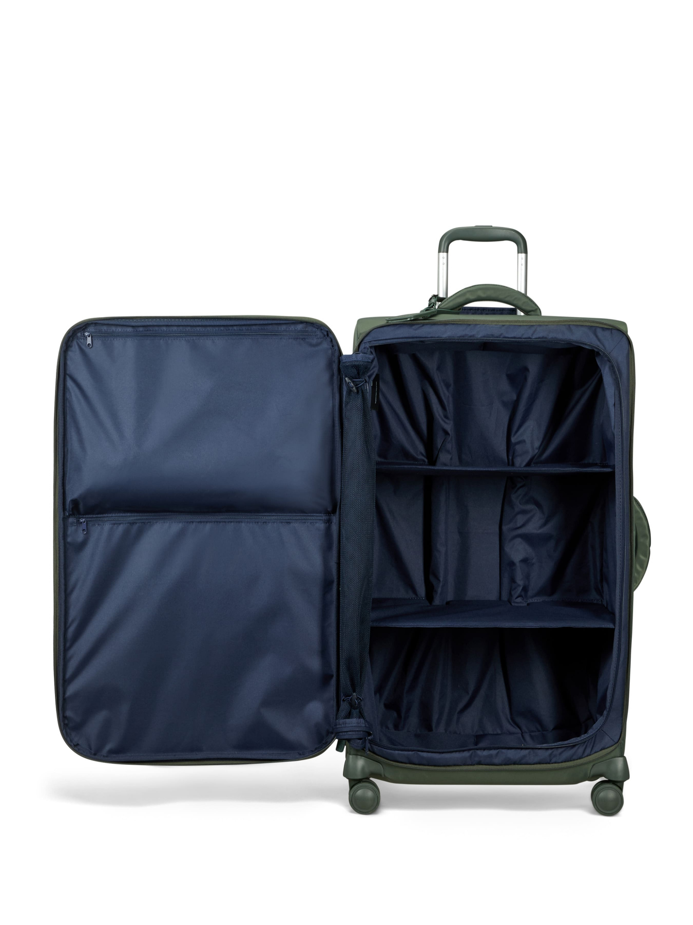 Чемодан Lipault модель P9144004 Фото