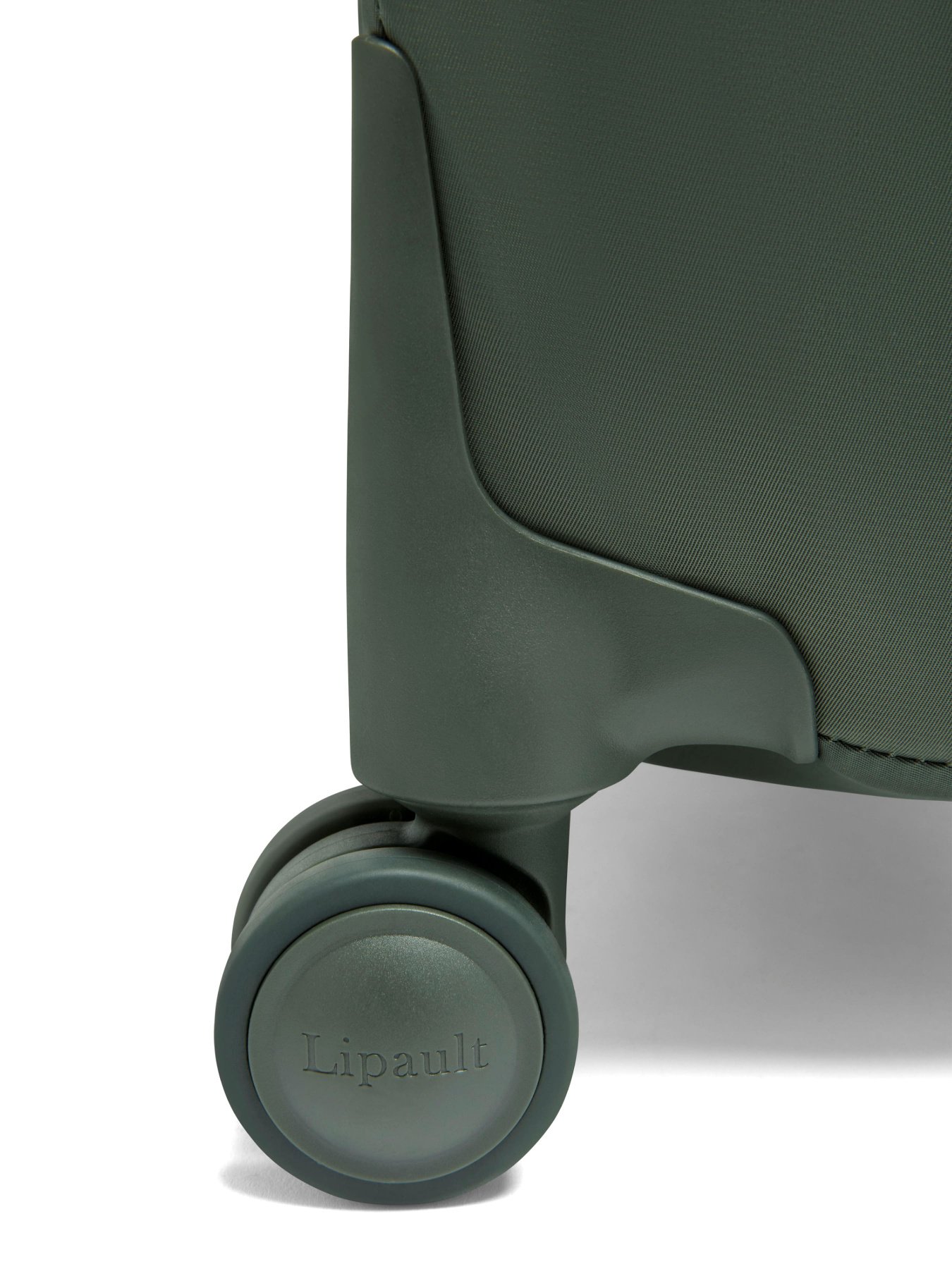 Чемодан Lipault модель P9144004 Фото