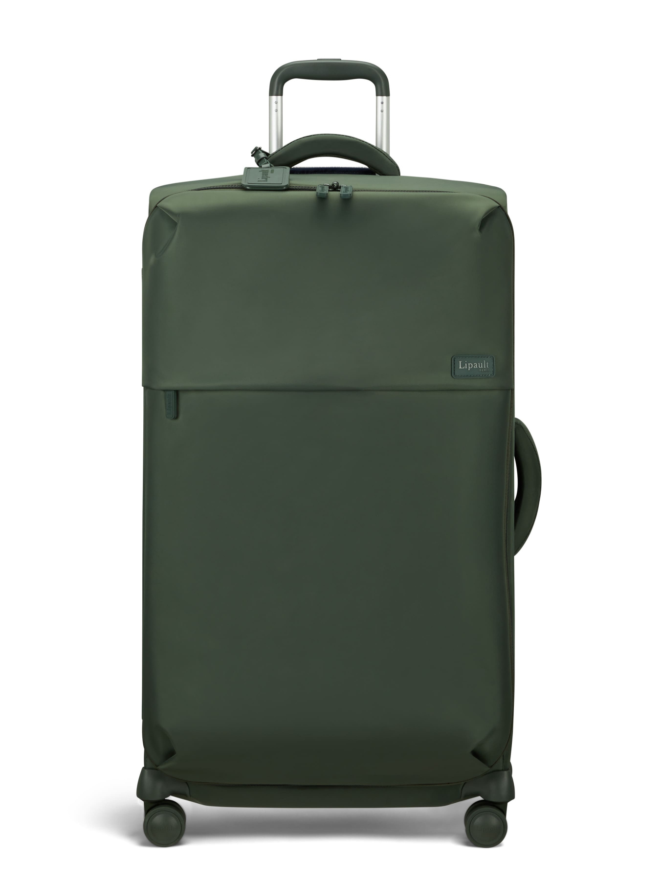 Чемодан Lipault модель P9144004 Фото