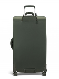 Чемодан Lipault модель P9144004 Фото