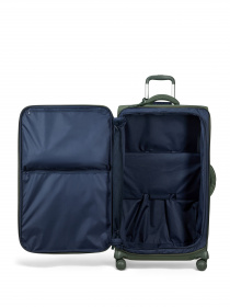 Чемодан Lipault модель P9144004 Фото