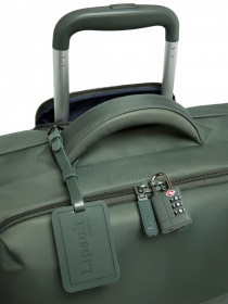 Чемодан Lipault модель P9144004 Фото