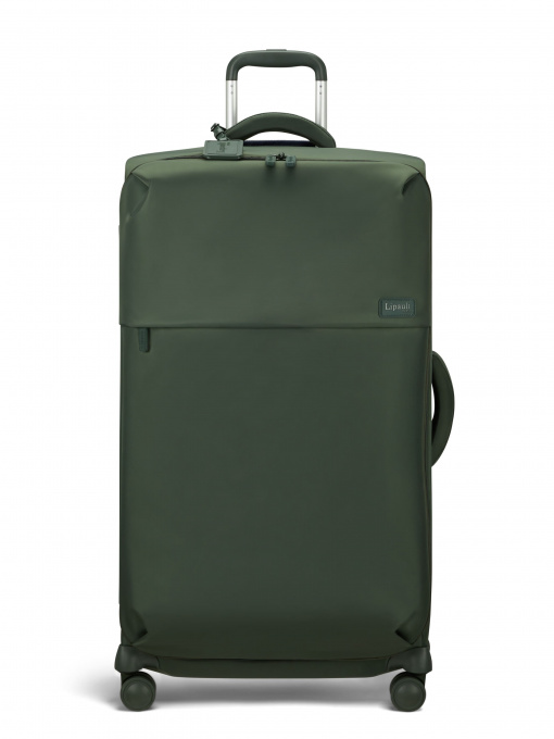 Валіза Lipault модель P9144004 Фото