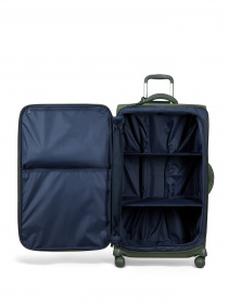 Валіза Lipault модель P9144004 Фото