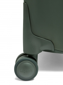 Валіза Lipault модель P9144004 Фото