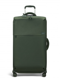 Валіза Lipault модель P9144004 Фото