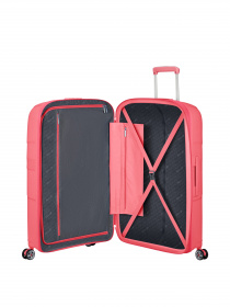 Чемодан American Tourister модель MD500004 Фото