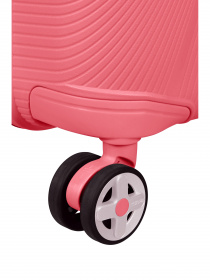 Чемодан American Tourister модель MD500004 Фото