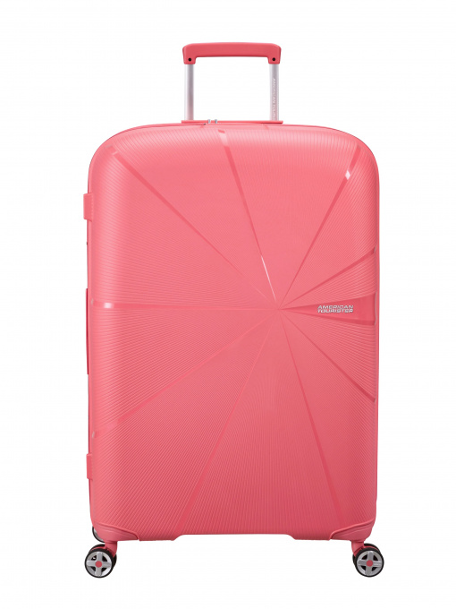 Чемодан American Tourister модель MD500004 Фото