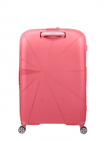 Валіза American Tourister модель MD500004 Фото