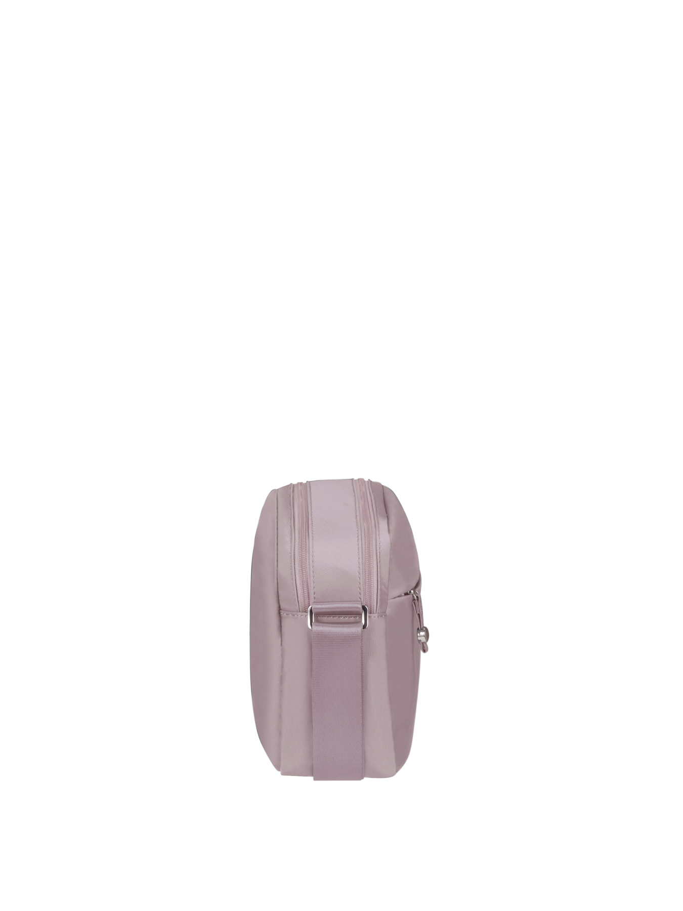 Кросс-боди Samsonite модель KJ608055 Фото