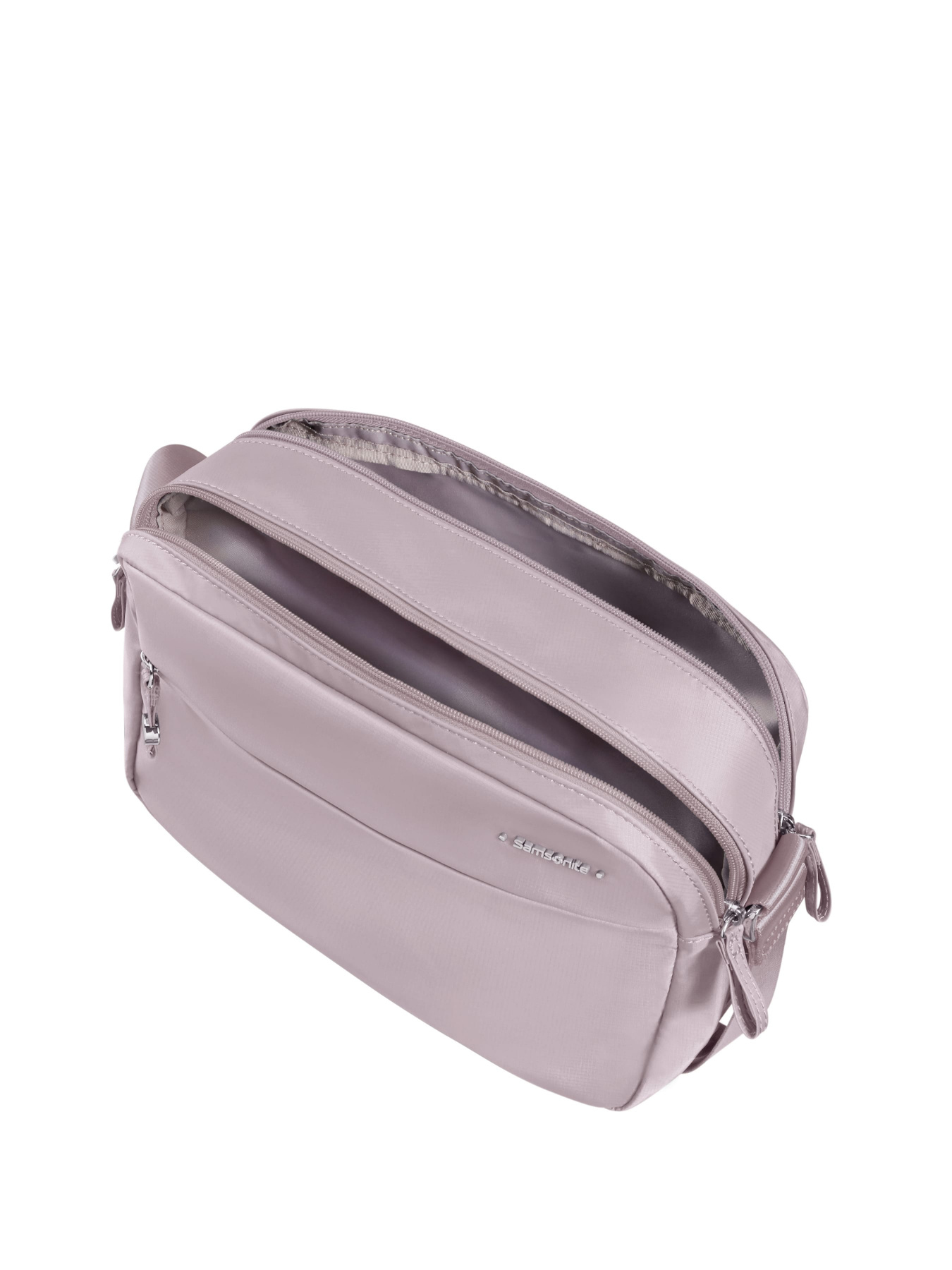 Кросс-боди Samsonite модель KJ608055 Фото