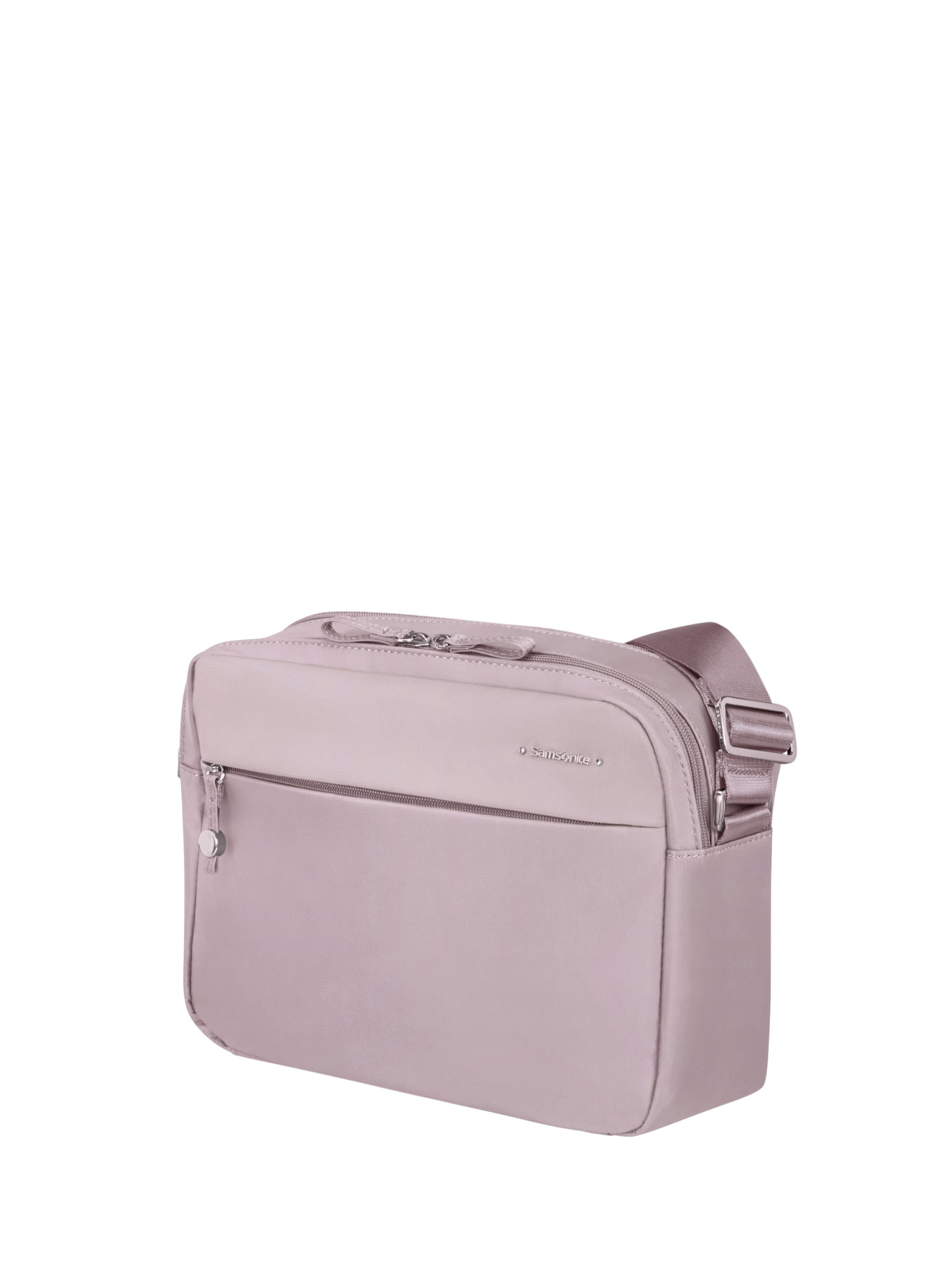 Кросс-боди Samsonite модель KJ608055 Фото