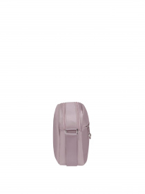 Кросс-боди Samsonite модель KJ608055 Фото