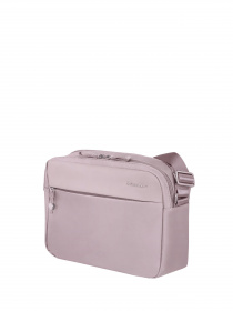 Кросс-боди Samsonite модель KJ608055 Фото