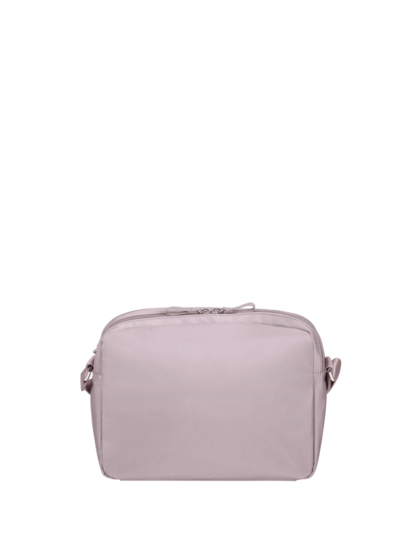 Крос-боді Samsonite модель KJ608055 Крос-боді Samsonite модель KJ608055 Фото