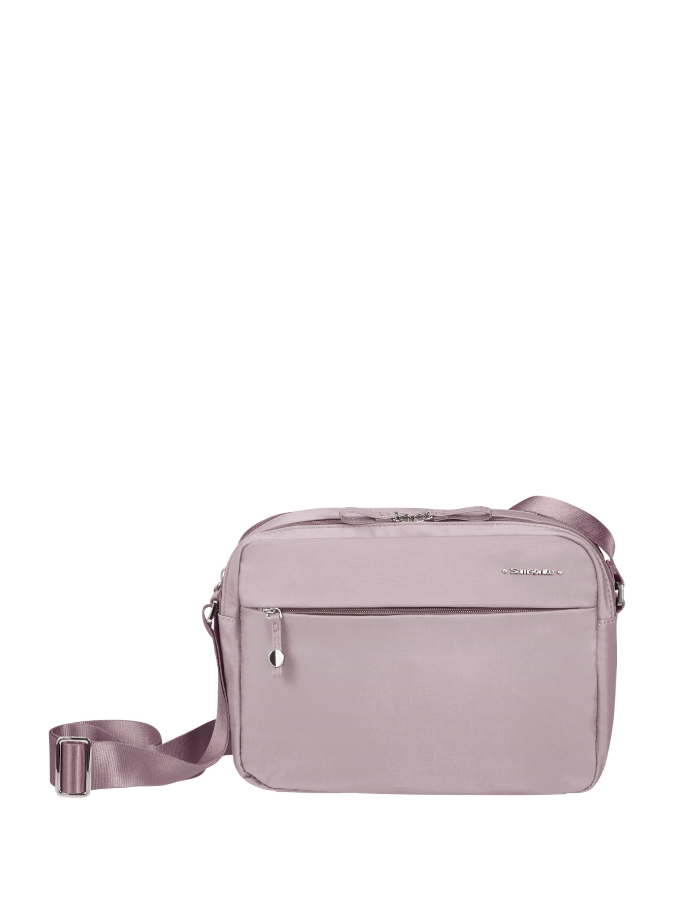 Крос-боді Samsonite модель KJ608055 Крос-боді Samsonite модель KJ608055 Фото