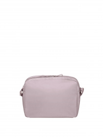 Крос-боді Samsonite модель KJ608055 Крос-боді Samsonite модель KJ608055 Фото