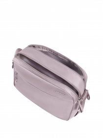 Крос-боді Samsonite модель KJ608055 Крос-боді Samsonite модель KJ608055 Фото