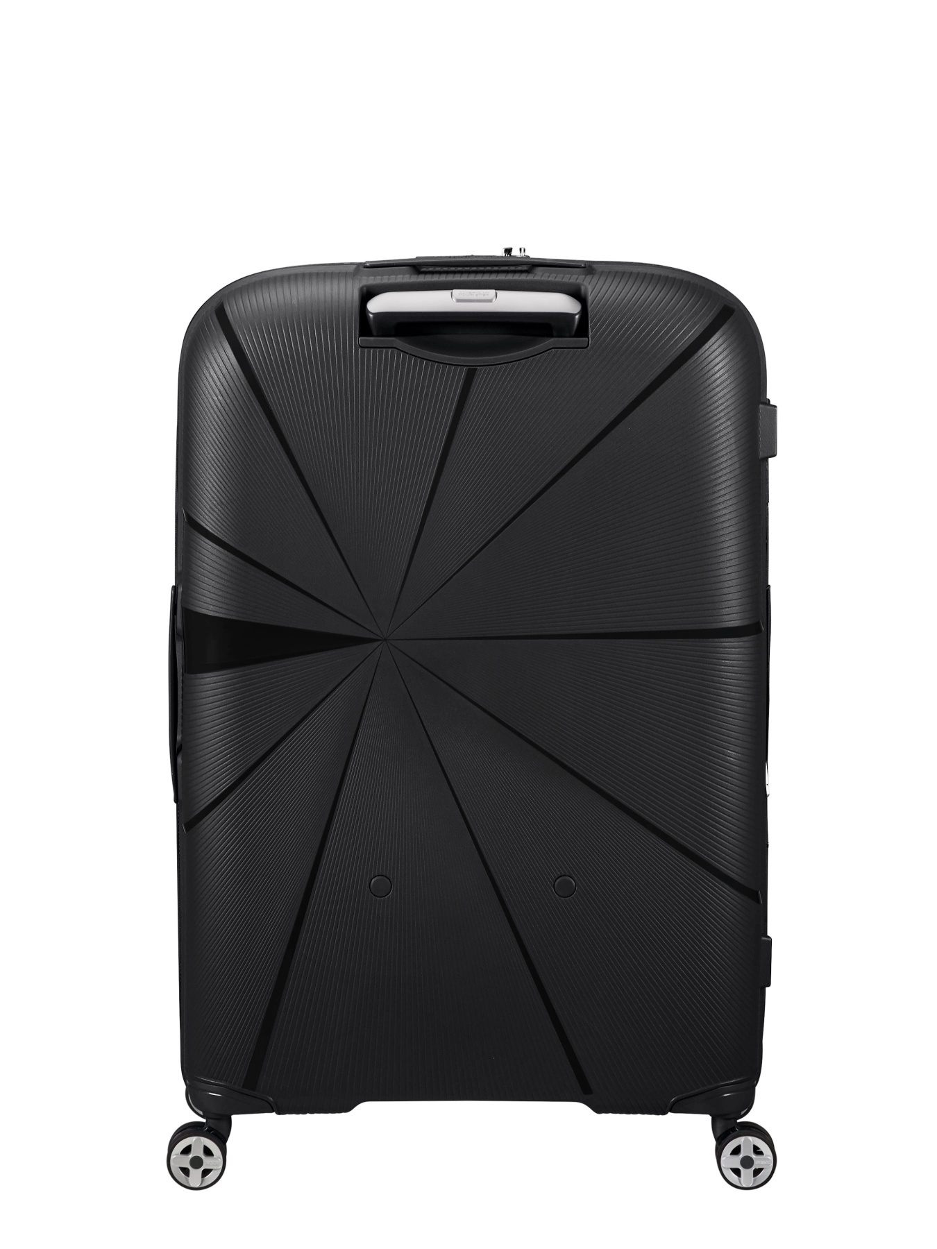 Чемодан American Tourister модель MD509004 Фото