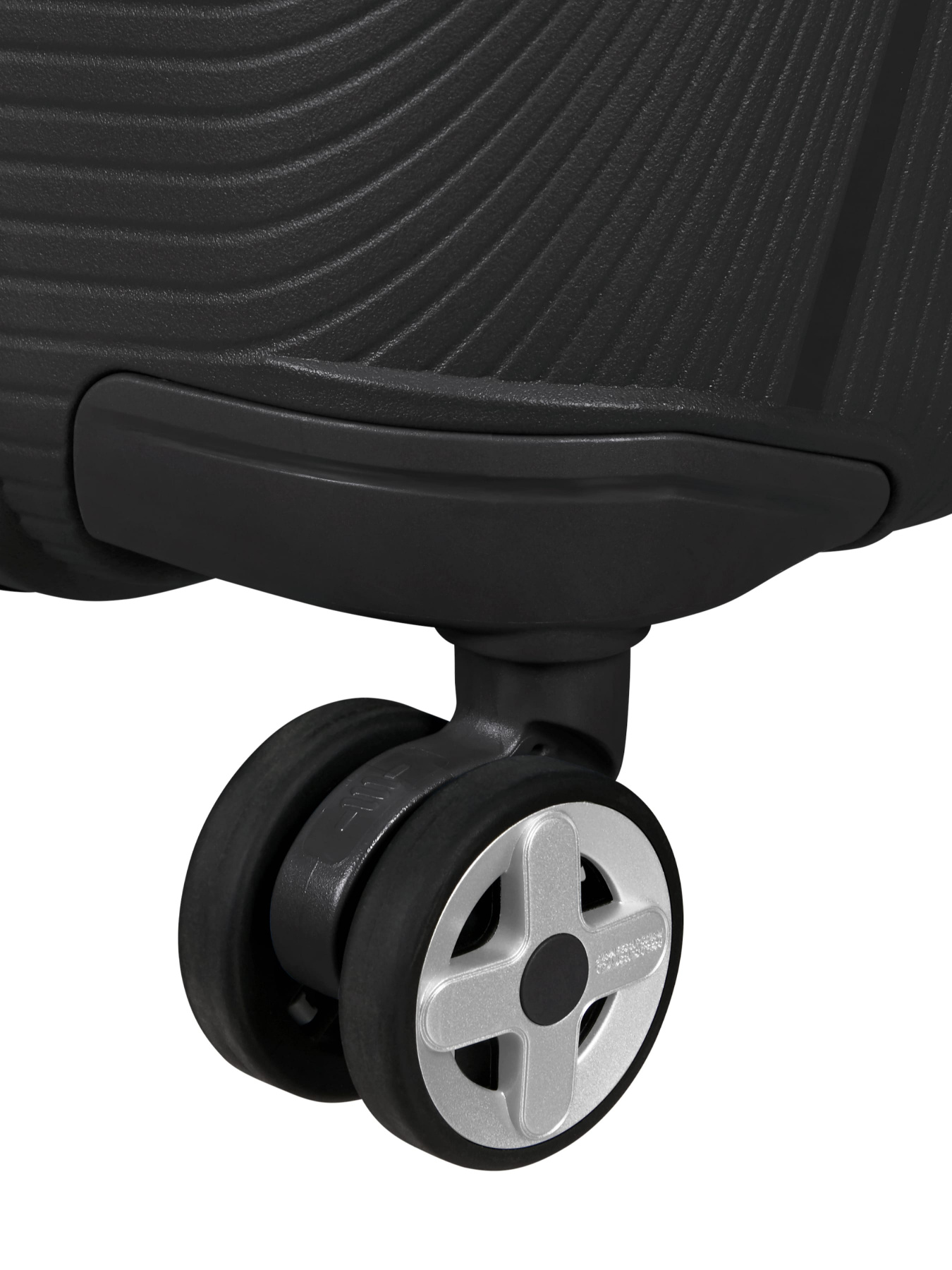 Чемодан American Tourister модель MD509004 Фото