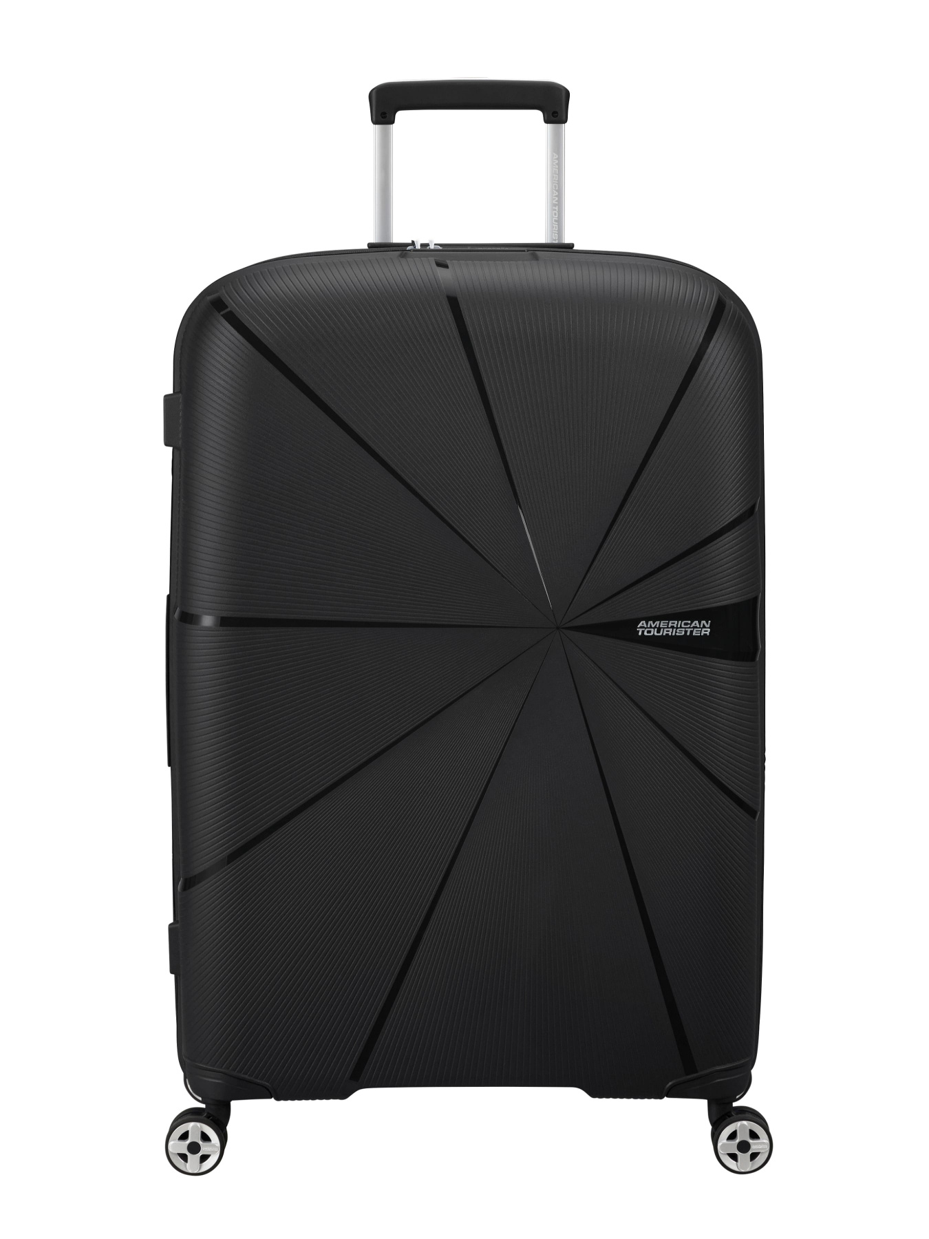 Чемодан American Tourister модель MD509004 Фото