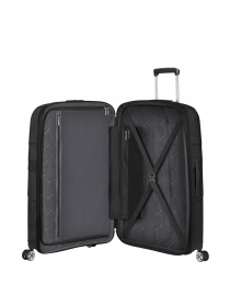 Чемодан American Tourister модель MD509004 Фото