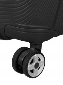 Чемодан American Tourister модель MD509004 Фото