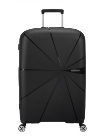Чемодан American Tourister модель MD509004 Фото