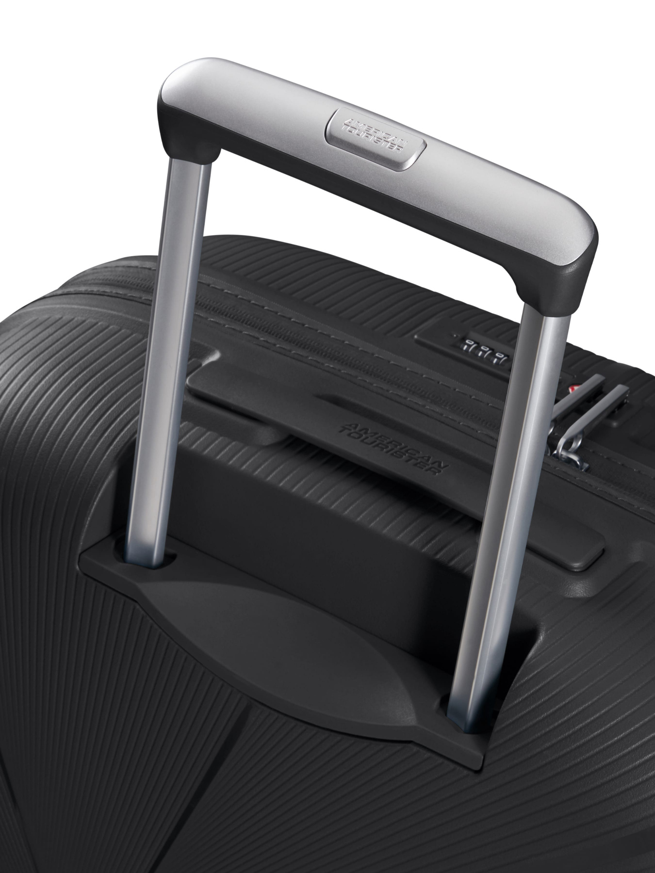 Валіза American Tourister модель MD509004 Валіза American Tourister модель MD509004 Фото