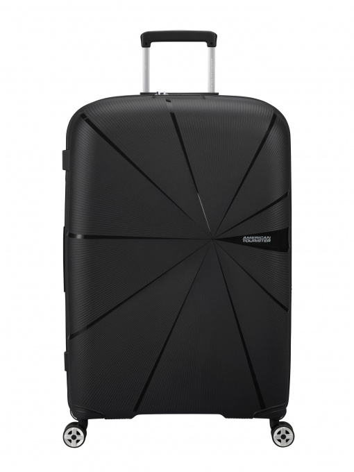 Чемодан American Tourister модель MD509004 Фото