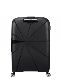 Валіза American Tourister модель MD509004 Валіза American Tourister модель MD509004 Фото