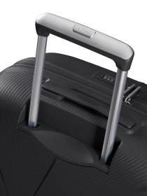 Валіза American Tourister модель MD509004 Валіза American Tourister модель MD509004 Фото