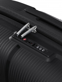 Валіза American Tourister модель MD509004 Валіза American Tourister модель MD509004 Фото