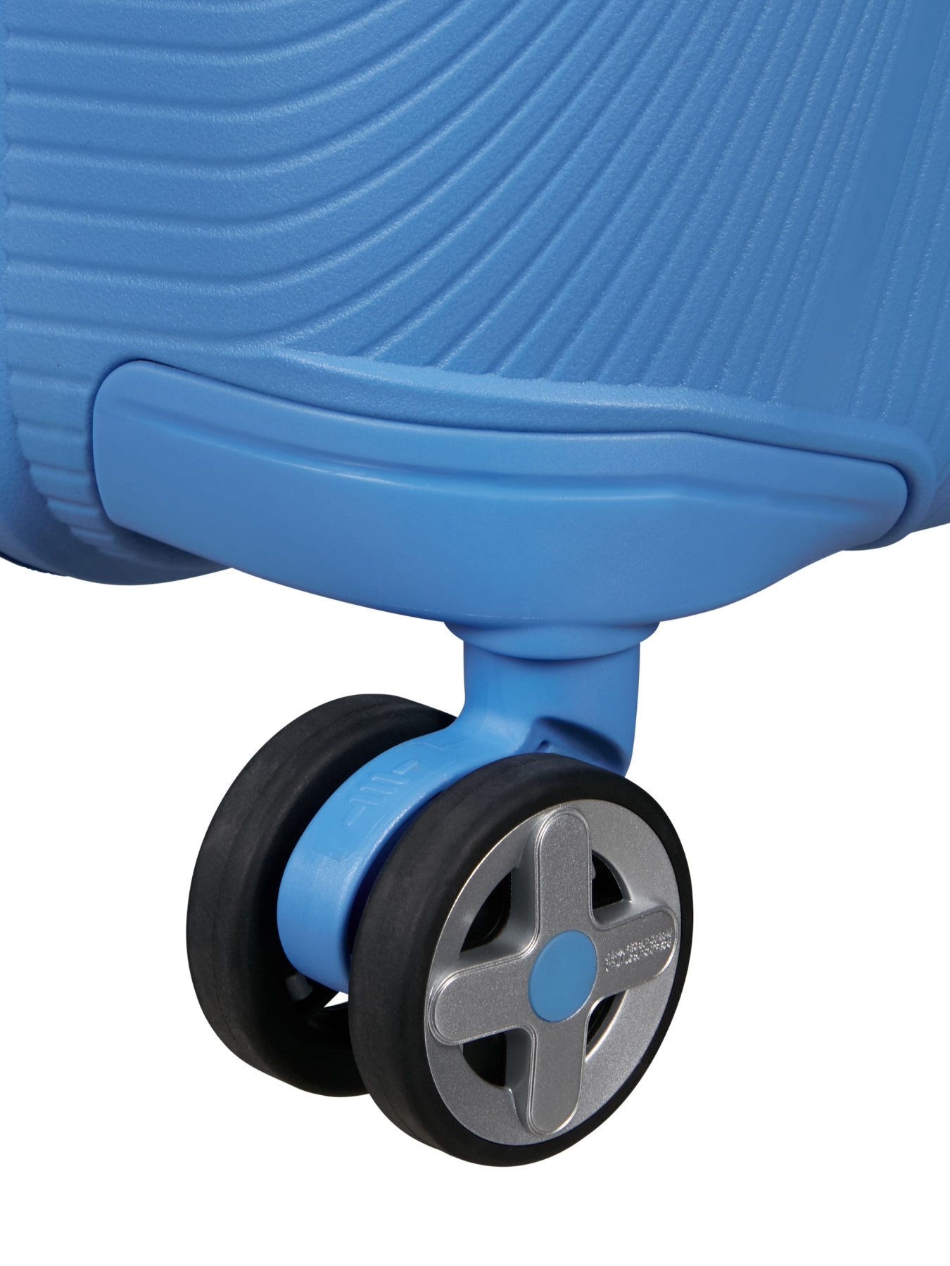 Чемодан American Tourister модель MD501003 Фото