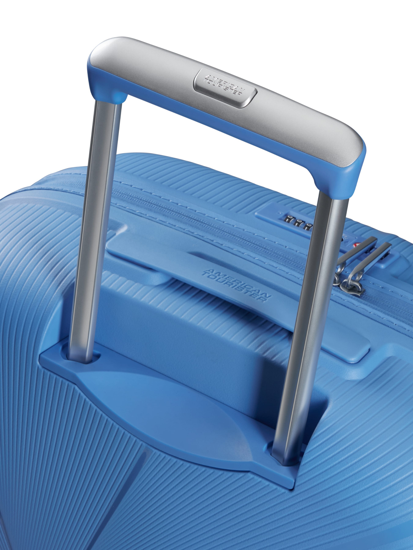 Валіза American Tourister модель MD501003 Валіза American Tourister модель MD501003 Фото