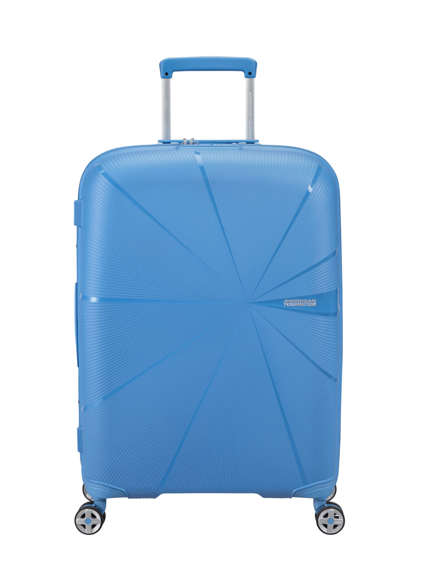 Валіза American Tourister модель MD501003 Валіза American Tourister модель MD501003 Фото