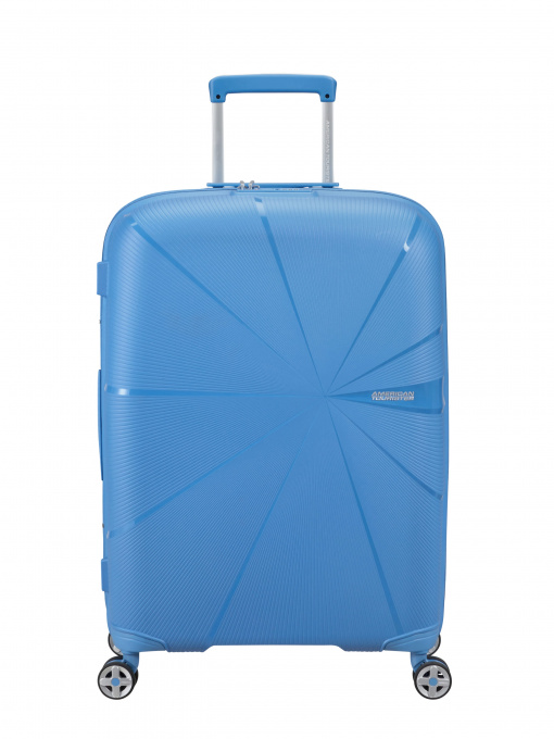 Валіза American Tourister модель MD501003 Фото