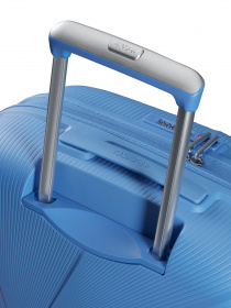 Валіза American Tourister модель MD501003 Валіза American Tourister модель MD501003 Фото