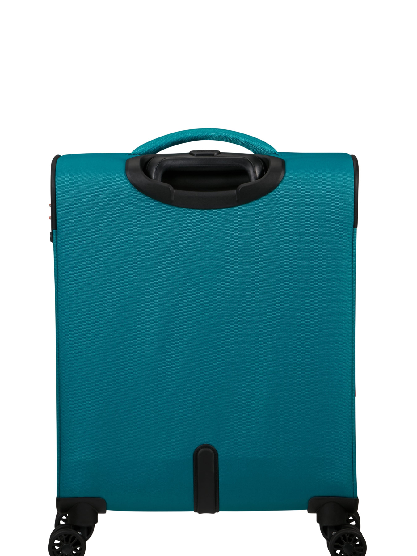 Чемодан American Tourister модель MD6*21001 Фото