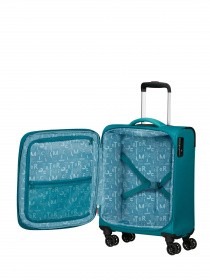 Чемодан American Tourister модель MD6*21001 Фото