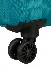 Чемодан American Tourister модель MD6*21001 Фото