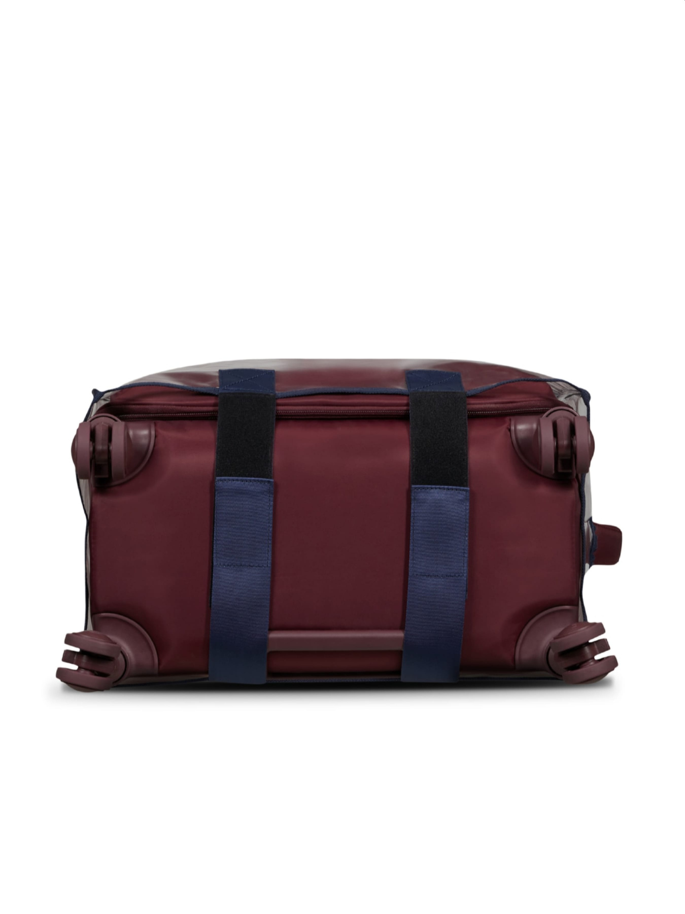 Чемодан Lipault модель P5995030 Фото