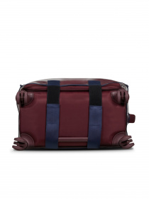 Чемодан Lipault модель P5995030 Фото