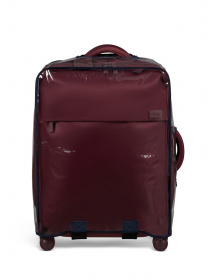 Чемодан Lipault модель P5995030 Фото